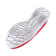 Pánská běžecká obuv Under Armour Velociti 3-RED  EUR 41 - thumb (4)