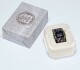 Casio G-Shock GM-5640GEM-1ER 40th Anniversary Adventurer’s Stone Series - thumb (23)