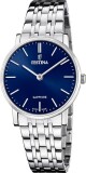 Festina Swiss Made 20047/3 - thumb (0)