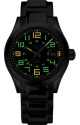Ball Engineer M Pioneer (40mm) Manufacture COSC NM9032C-S2C-GR1 - thumb (1)
