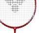 Badmintonová raketa Victor Light Fighter 40 D - thumb (5)