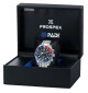Seiko Prospex SSC795J1 Solar Sumo PADI Special Edition - thumb (10)