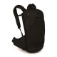 Batoh OSPREY Escapist 20 black - thumb (0)