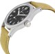 Hamilton Khaki Field Mechanical H69439933 - thumb (1)
