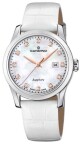 Candino Lady Elegance C4736/1 - thumb (0)