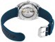 Certina DS-2 C024.407.18.041.00 - thumb (6)