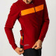 Cyklistická bunda Castelli  Raddoppia 3 Jacket L - thumb (3)