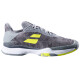 Pánská tenisová obuv Babolat Jet Tere All Court Men Grey/Aero  EUR 46,5 - thumb (0)