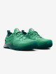 Under Armour Hovr Omnia Q1 Green Breeze/Coastal Teal - thumb (3)