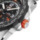 Luminox BEAR GRYLLS Survival 3760 series XB.3762 - thumb (2)