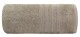 ArtFir Osuška LAVIN 02 | béžová 70 x 140 cm - thumb (0)