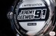 Certina DS Podium Chronograph C034.453.11.047.10 Jeremy Seewer Limited Edition - thumb (9)