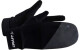 Rukavice Craft Keep WARM  ADV Lumen Hybrid black L - thumb (3)