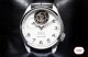 Epos Passion 3434.183.20.38.25 - thumb (6)