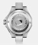 EDOX Delfin Quartz Date 53021-3GM-GIN - thumb (1)