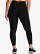 Dámské legíny Under Armour  UA HG Armour HiRise Legging&-BLK 1X - thumb (4)