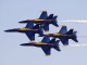 Citizen Promaster Skyhawk Radio Controlled AT8020-54L A-T Blue Angels - thumb (29)