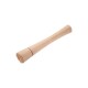 Westmark Tlouček na kvašení / fermentování WOODY, 23,5 cm - thumb (1)