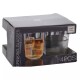 Sada sklenic na whisky Atmos 320 ml, 4 ks - thumb (2)