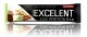 Nutrend Excelent Protein Bar Double 40 g mandle+pistácie - thumb (0)