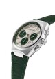 Frederique Constant Highlife Gents Chronograph Automatic Limited Edition FC-391SGR4NH6 - thumb (2)
