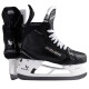 Hokejové brusle Bauer Supreme TI SHADOW Senior Fit 1, EUR 44 - thumb (0)