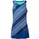 Dámské šaty FZ Forza  Leslie Dress XS - thumb (0)