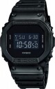 Casio DW-5600BB-1ER - thumb (0)