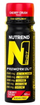 NUTREND N1 60 ml - thumb (1)