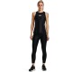Under Armour Iso Chill 7/8 Leg NS-BLK - thumb (5)