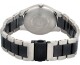 Boccia Titanium 3189-02 - thumb (1)