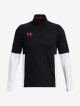 Under Armour M's Ch. Midlayer - thumb (4)