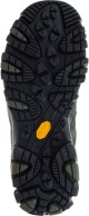 Pánská outdoorová obuv Merrell  Moab 3 Mid Gtx Beluga  EUR 44 - thumb (1)