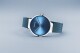 Bering Classic 14539-308 - thumb (2)