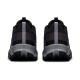 Pánská outdoorová obuv On Cloudhorizon Black/Alloy  EUR 40 - thumb (4)