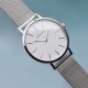 Bering Classic 14134-004 - thumb (2)