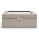Box Wolf Palermo 213878 - thumb (0)