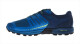 Pánská běžecká obuv Inov-8  Roclite 275 M V2 (M) Blue/Navy/Lime  UK 10,5 - thumb (2)