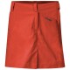 Dámská sukně Bergans  Utne Skirt Orange S - thumb (0)