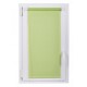 Egibi Roleta MINI Rainbow Line zelená, 62 x 150 cm - thumb (0)