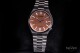 Citizen Tsuyosa Automatic NJ0159-86Z - thumb (4)