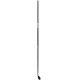 Kompozitová hokejka Warrior Novium Super Senior W03 Backstrom pravá ruka dole, flex 85 - thumb (4)