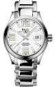 Ball Engineer III Legend Arabic (40mm) COSC Rainbow Limited Edition NM9016C-S7C-WHR - thumb (0)