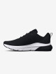 Under Armour dámské běžecké boty UA W Hovr Turbulence blk - thumb (4)