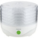 Sencor SFD 750WH sušička potravin, bílá - thumb (1)