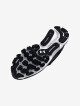 Dámská běžecká obuv Under Armour HOVR Infinite 4-BLK  EUR 37,5 - thumb (2)