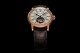 Frederique Constant Manufacture Classic Heart Beat Automatic Limited Edition FC-930EM3H9 - thumb (6)