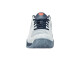 Pánská tenisová obuv K-Swiss  Hypercourt Supreme Blue Blush  EUR 44,5 - thumb (3)