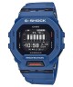 Casio G-Squad GBD-200-2ER - thumb (0)