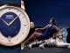 Mido Baroncelli Wild Stone M035.207.37.491.00 - thumb (6)